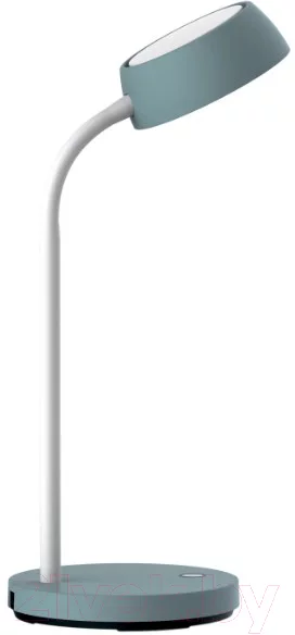 Настольная лампа Gauss Qplus GTL602 / GT6023