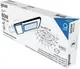 Светильник уличный Gauss Qplus LED IP65 455x180x49 80W 9600lm 5000K / 629535380 — фото 10