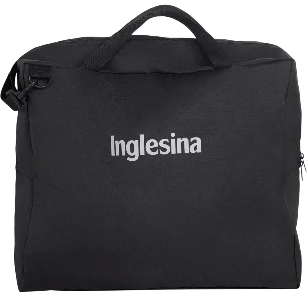 Набор аксессуаров для коляски Inglesina Quid 3 / A099SG870