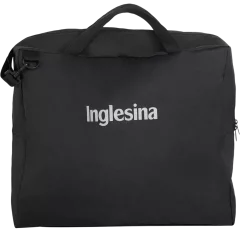 Набор аксессуаров для коляски Inglesina Quid 3 / A099SG870 — фото 1