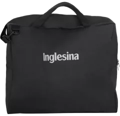Набор аксессуаров для коляски Inglesina Quid 3 / A099SG870 — фото 9