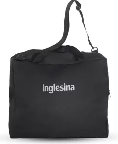 Набор аксессуаров для коляски Inglesina Quid 3 / A099SG870 — фото 10
