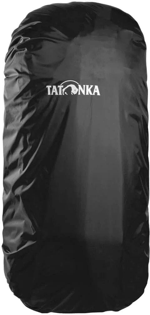 Чехол для рюкзака Tatonka Rain Cover 70-90 / 3119.040 (черный)