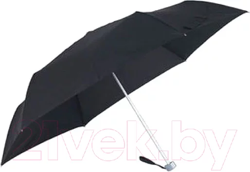 Зонт складной Samsonite Rain Pro 97U*09 003