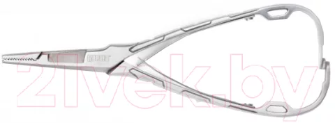 Щипцы рыбацкие Rapala RCD RCDMF