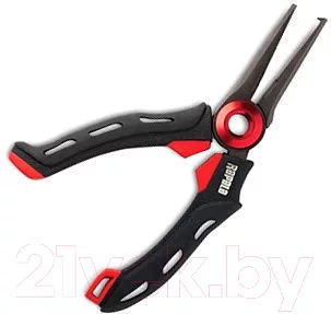 Плоскогубцы рыболовные Rapala RCD RCDMPS4