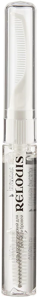 Гель для бровей Relouis Косметический (10г)