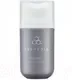 Крем для лица Cosmedix Resync Revitalizing Night (50мл) — фото 6