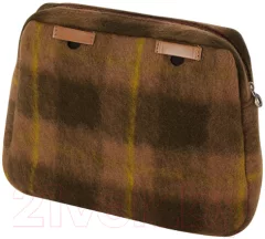 Подкладка для сумки O bag Reverse OBAGS946TESZV132 (светло-коричневый) — фото 1
