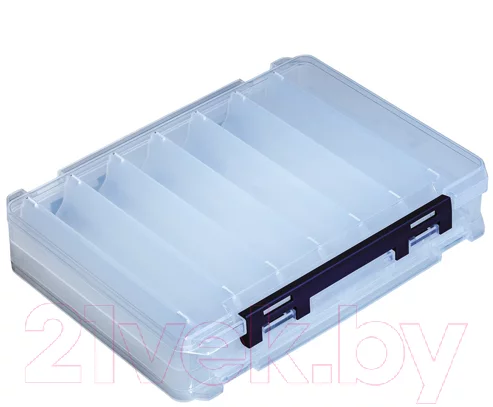 Коробка рыболовная Meiho Reversible / REVERSIBLE-165N