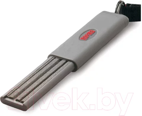 Точило для крючков Rapala RHKS-1