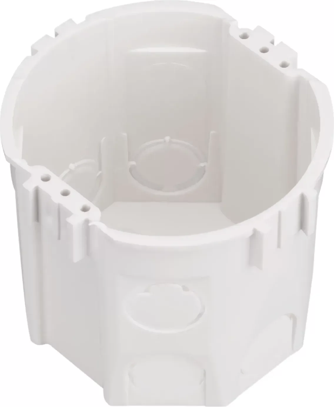 Подрозетник Arlight RMB-1S / 044895
