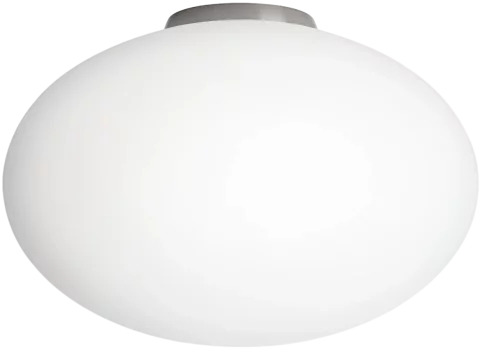 Светильник Citilux Ron CL941E28B1