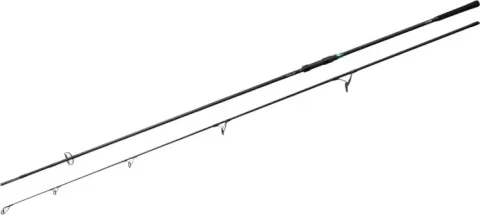 Удилище Carp Pro Rondel 3.6м 12' 3.5lb / CPR1235