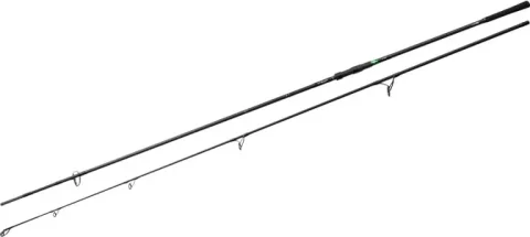 Удилище Carp Pro Rondel Spod 3.8м 12'6'' 5.5lb / CPRS12655