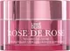Крем для век Librederm Rose De Rose возрождающий (15мл) — фото 3