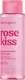 Мицеллярная вода Miss Organic Rose Kiss (190мл) — фото 2