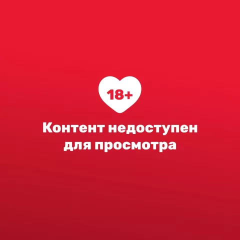Пробка интимная Fairy Land RS-148 / 106968 (L)