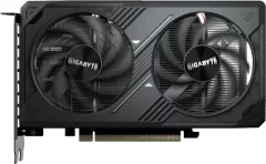 Видеокарта Gigabyte RTX5050 8GB (GV-N5050WF2OC-8GD) — фото 1