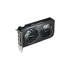Видеокарта Gigabyte RTX5050 8GB (GV-N5050WF2OC-8GD) — фото 2