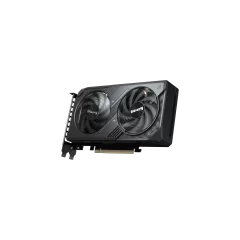 Видеокарта Gigabyte RTX5050 8GB (GV-N5050WF2OC-8GD) — фото 3