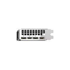 Видеокарта Gigabyte RTX5050 8GB (GV-N5050WF2OC-8GD) — фото 9
