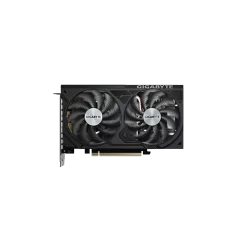 Видеокарта Gigabyte RTX 5050 Windforce OC V2 8G (GV-N5050WF2OCV2-8GD) — фото 1
