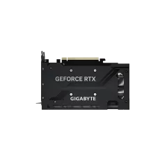Видеокарта Gigabyte RTX 5050 Windforce OC V2 8G (GV-N5050WF2OCV2-8GD) — фото 2