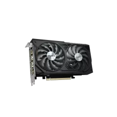 Видеокарта Gigabyte RTX 5050 Windforce OC V2 8G (GV-N5050WF2OCV2-8GD) — фото 3
