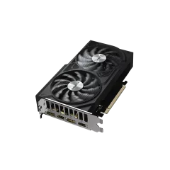 Видеокарта Gigabyte RTX 5050 Windforce OC V2 8G (GV-N5050WF2OCV2-8GD) — фото 6