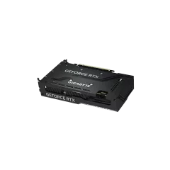 Видеокарта Gigabyte RTX 5050 Windforce OC V2 8G (GV-N5050WF2OCV2-8GD) — фото 7