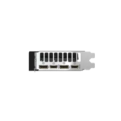 Видеокарта Gigabyte RTX 5050 Windforce OC V2 8G (GV-N5050WF2OCV2-8GD) — фото 9