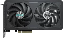 Видеокарта Gigabyte RTX5060 8GB (GV-N5060EAGLE OC-8GD) — фото 1