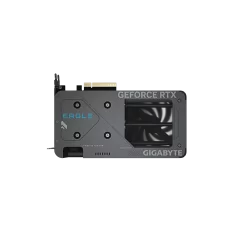 Видеокарта Gigabyte RTX5060 8GB (GV-N5060EAGLE OC-8GD) — фото 2
