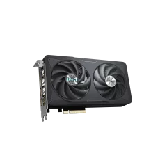 Видеокарта Gigabyte RTX5060 8GB (GV-N5060EAGLE OC-8GD) — фото 4