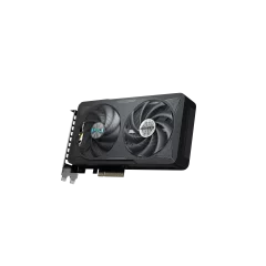 Видеокарта Gigabyte RTX5060 8GB (GV-N5060EAGLE OC-8GD) — фото 6