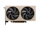 Видеокарта MSI RTX 5060 8G Inspire 2X OC — фото 6