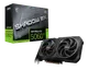 Видеокарта MSI RTX 5060 Ti 16GB SHADOW 2X OC PLUS — фото 10