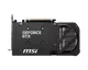 Видеокарта MSI RTX 5060 Ti 16G Shadow 2X OC Plus — фото 7