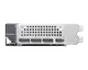 Видеокарта MSI RTX 5060 Ti 16G Shadow 2X OC Plus — фото 9
