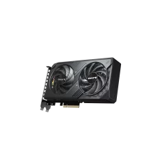 Видеокарта Gigabyte RTX 5060 Windforce OC 8G (GV-N5060WF2OC-8GD) — фото 4