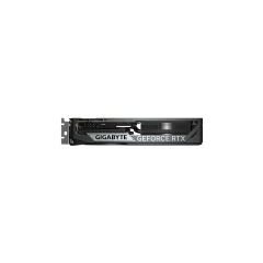 Видеокарта Gigabyte RTX 5060 Windforce OC 8G (GV-N5060WF2OC-8GD) — фото 5