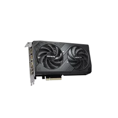 Видеокарта Gigabyte RTX 5060 Windforce OC 8G (GV-N5060WF2OC-8GD) — фото 6