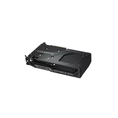 Видеокарта Gigabyte RTX 5060 Windforce OC 8G (GV-N5060WF2OC-8GD) — фото 8