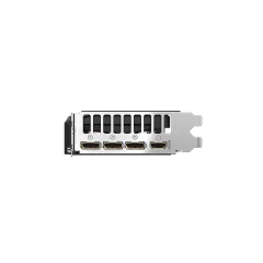 Видеокарта Gigabyte RTX 5060 Windforce OC 8G (GV-N5060WF2OC-8GD) — фото 9
