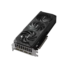 Видеокарта Gigabyte RTX 5070 Windforce OC SFF 12G (GV-N5070WF3OC-12GD) — фото 5