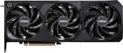 Видеокарта MSI RTX 5080 16G Shadow 3X OC — фото 1