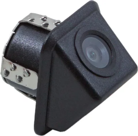 Камера заднего вида Prology RVC-190 AHD