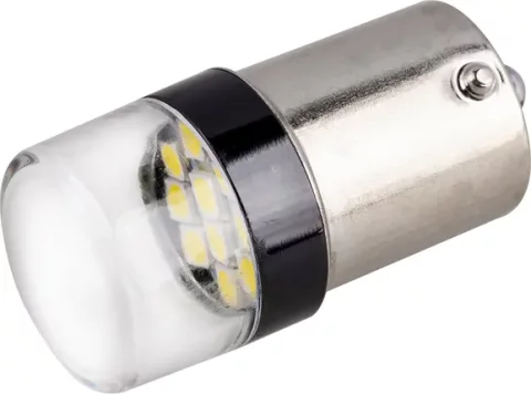 Комплект автомобильных ламп Skyway S08201527 (2шт)