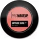 Румяна PROMAKEUP Sapphire Shine Silky Compact Blush 02 Coral Pink — фото 2
